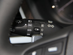 20153.0GDi RWD Ş п؅^