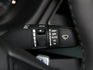 20153.0GDi RWD Ş п؅^