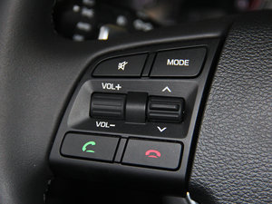 20153.0GDi RWD Ş п؅^