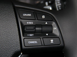 20153.0GDi RWD Ş п؅^