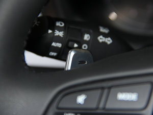 20153.0GDi RWD Ş п؅^