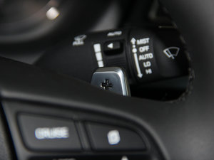 20153.0GDi RWD Ş п؅^