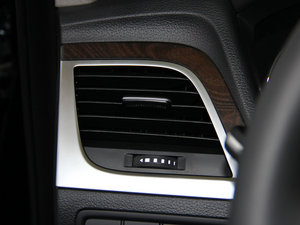 20153.0GDi RWD Ş п؅^