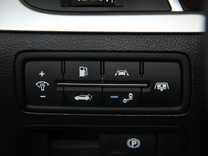 20153.0GDi RWD Ş п؅^