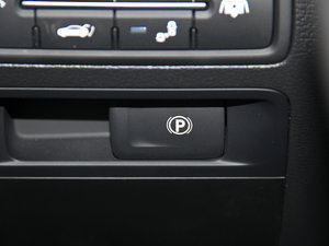 20153.0GDi RWD Ş п؅^