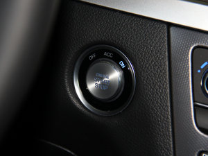 20153.0GDi RWD Ş п؅^