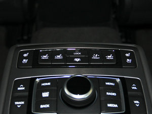 20153.0GDi RWD Ş п؅^