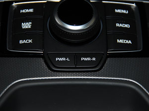 20153.0GDi RWD Ş п؅^