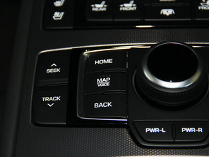 20153.0GDi RWD Ş п؅^