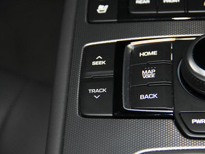 20153.0GDi RWD Ş п؅^