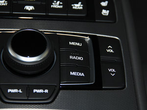 20153.0GDi RWD Ş п؅^