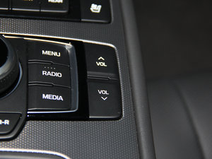 20153.0GDi RWD Ş п؅^