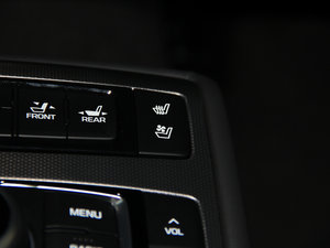 20153.0GDi RWD Ş п؅^