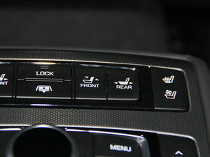 20153.0GDi RWD Ş п؅^