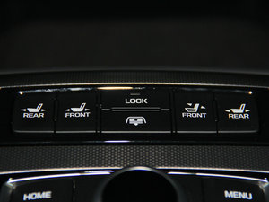 20153.0GDi RWD Ş п؅^(q)