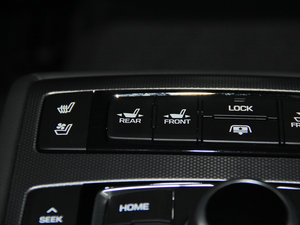 20153.0GDi RWD Ş п؅^(q)