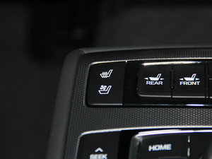 20153.0GDi RWD Ş п؅^(q)