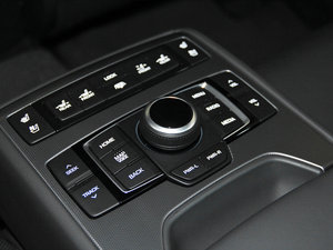 20153.0GDi RWD Ş п؅^(q)