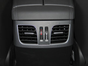 20153.0GDi RWD Ş п؅^(q)