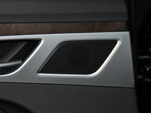 20153.0GDi RWD Ş п؅^(q)