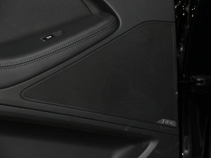 20153.0GDi RWD Ş п؅^(q)