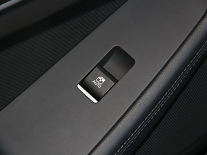 20153.0GDi RWD Ş п؅^(q)