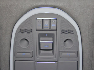 20153.0GDi RWD Ş п؅^(q)