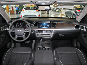 20153.0GDi RWD Ş ȫ