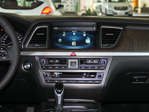 20153.0GDi RWD Ş п_