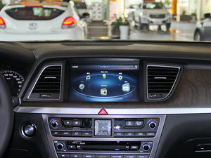 20153.0GDi RWD Ş {L