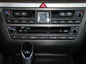 20153.0GDi RWD Ş п؅^