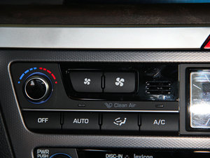 20153.0GDi RWD Ş п؅^