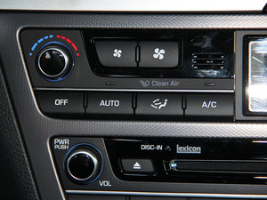 20153.0GDi RWD Ş п؅^