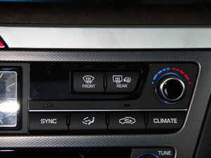 20153.0GDi RWD Ş п؅^