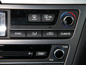 20153.0GDi RWD Ş п؅^