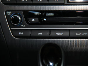 20153.0GDi RWD Ş п؅^