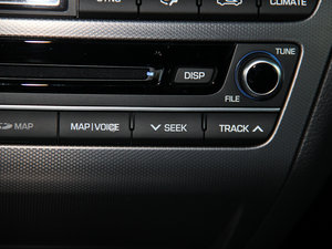 20153.0GDi RWD Ş п؅^