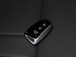 20153.0GDi RWD Ş ܇耳