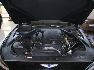 20153.0GDi RWD Ş lәC