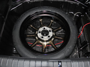 20153.0GDi RWD Ş ̥