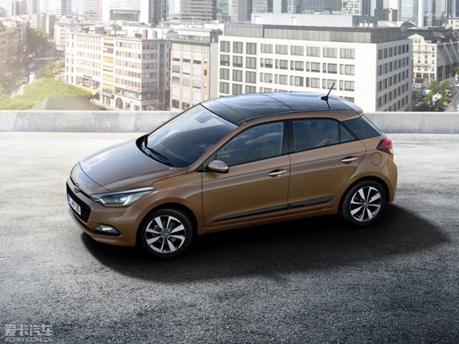 2015��i20 ������