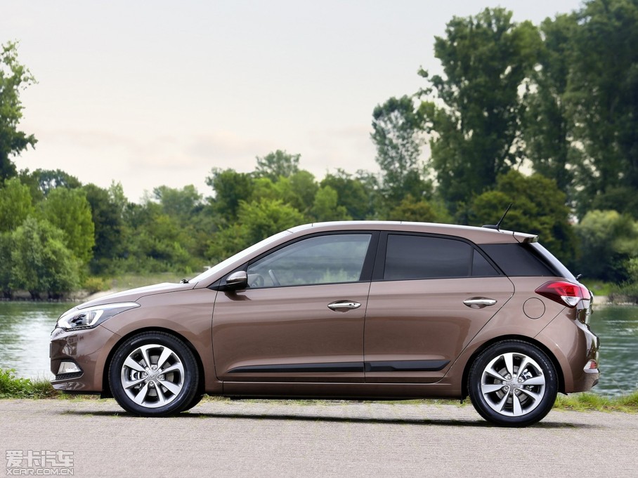 2015��i20 ������