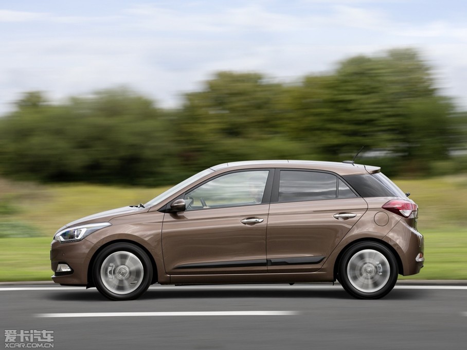 2015��i20 ������