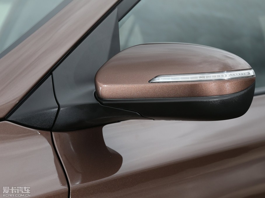 2015��i20 ������