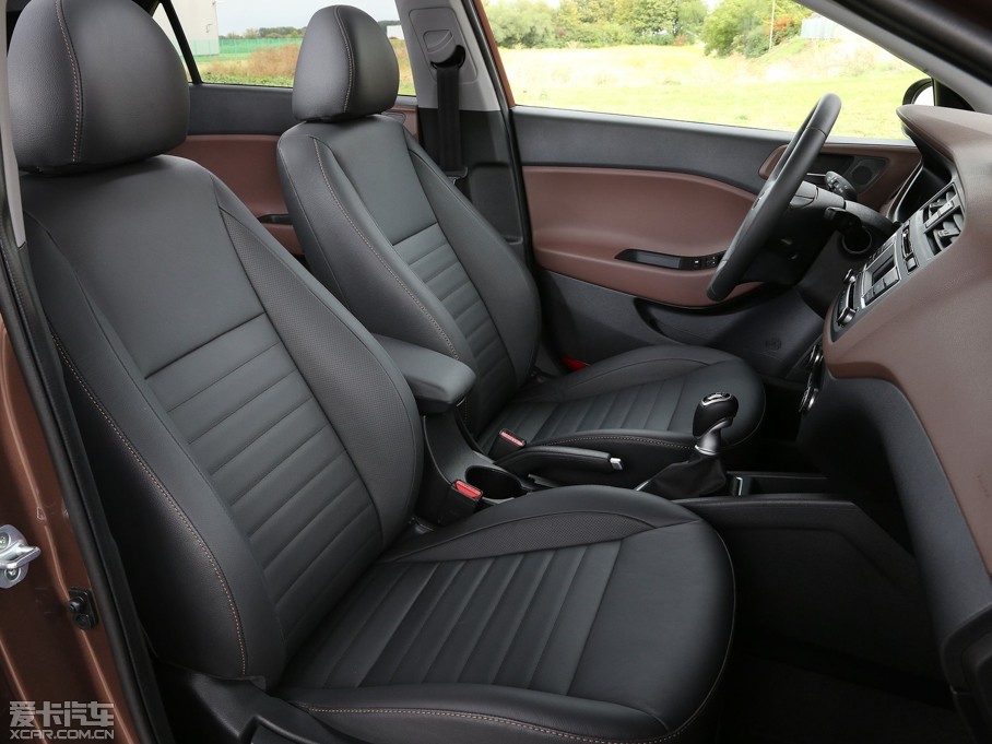 2015��i20 ������