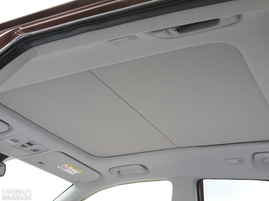 2015��i20 ������