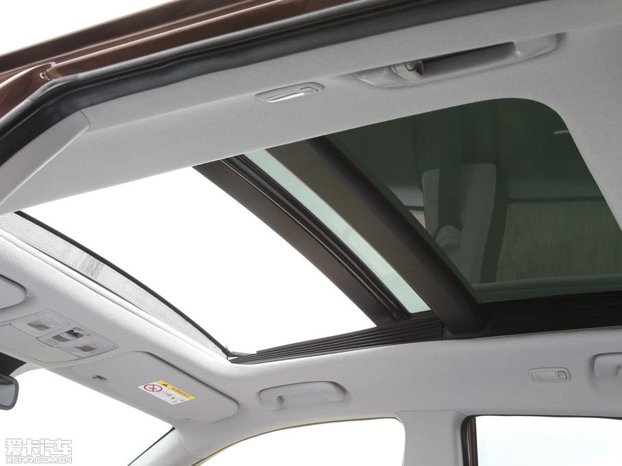 2015��i20 ������