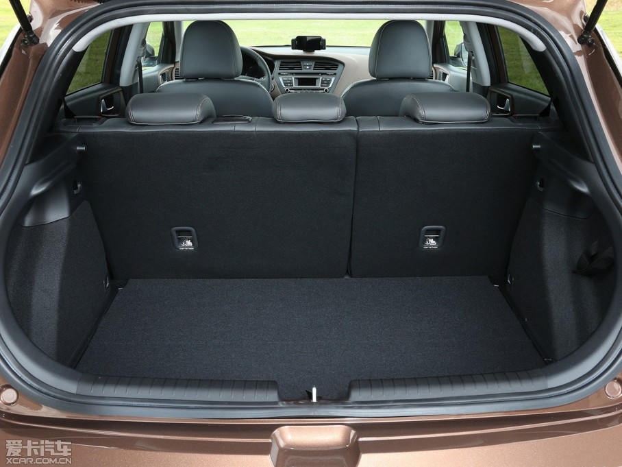 2015��i20 ������