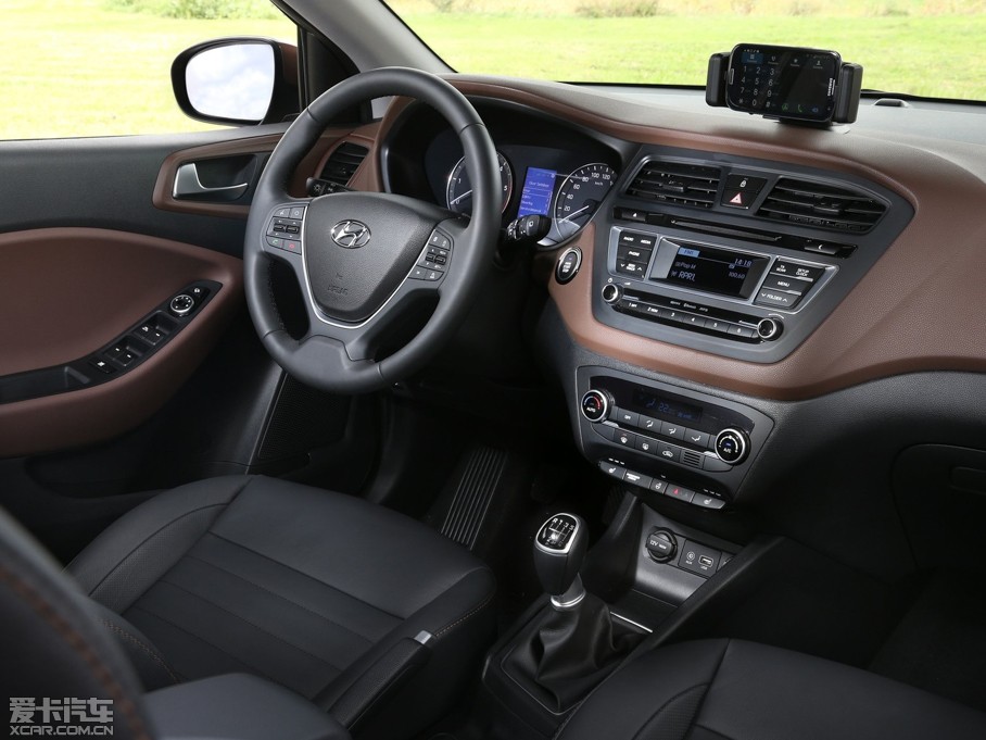 2015��i20 ������