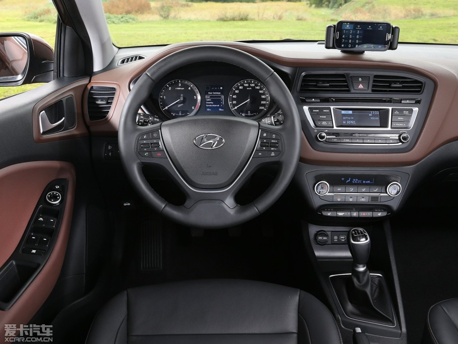 2015��i20 ������